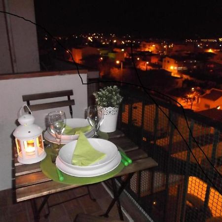 Sea & You Algarve Apartment Лагуш Экстерьер фото