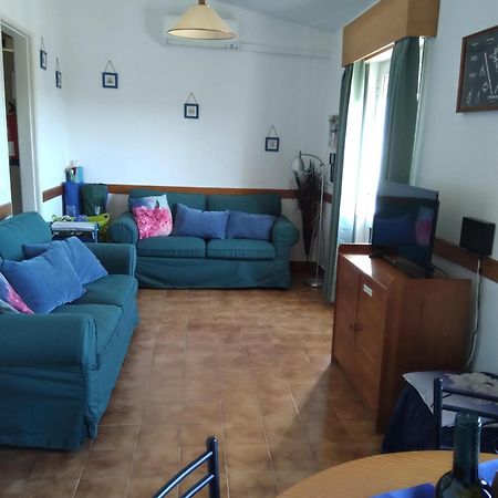 Sea & You Algarve Apartment Лагуш Экстерьер фото