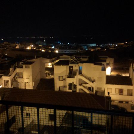 Sea & You Algarve Apartment Лагуш Экстерьер фото