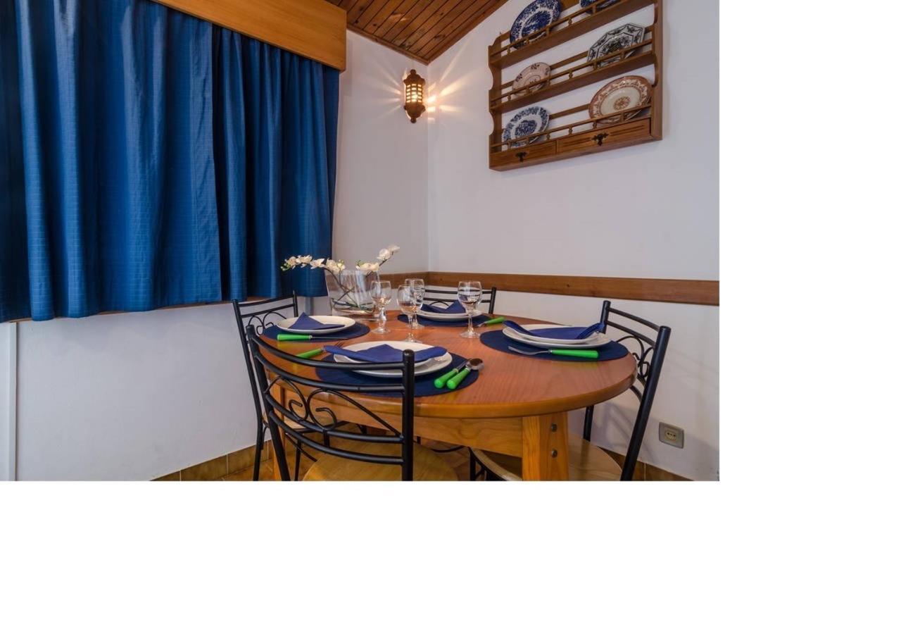 Sea & You Algarve Apartment Лагуш Экстерьер фото