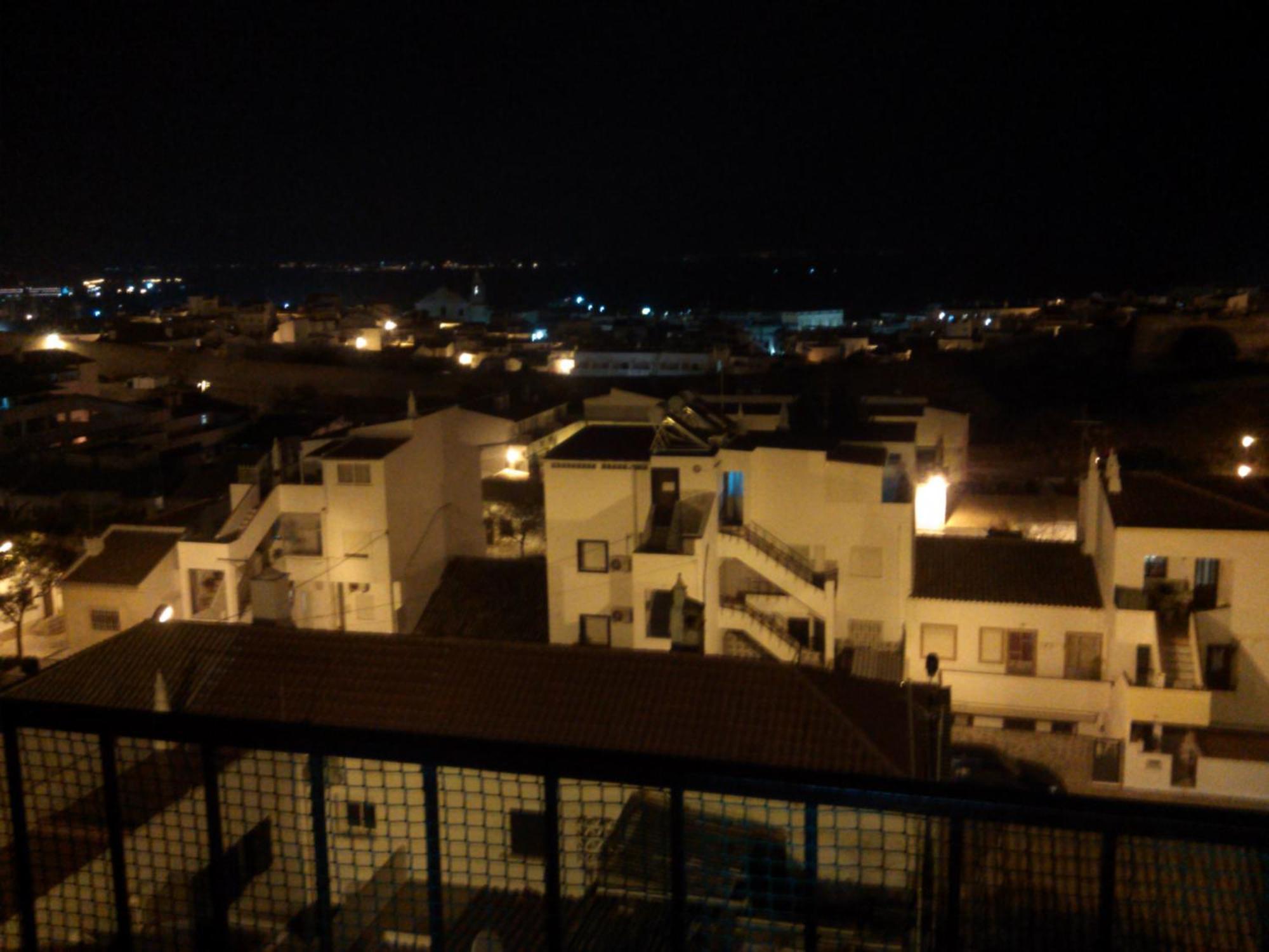 Sea & You Algarve Apartment Лагуш Экстерьер фото