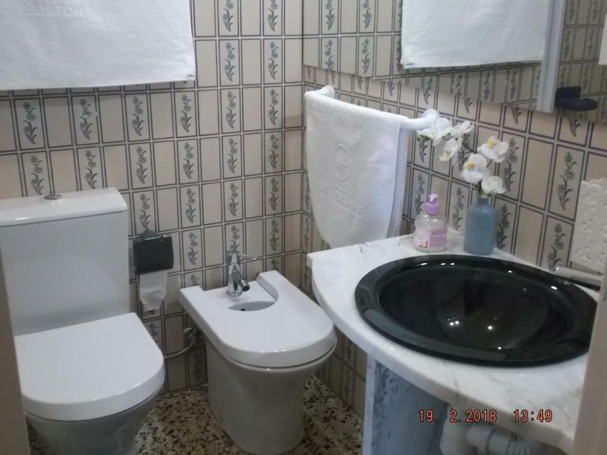 Sea & You Algarve Apartment Лагуш Экстерьер фото