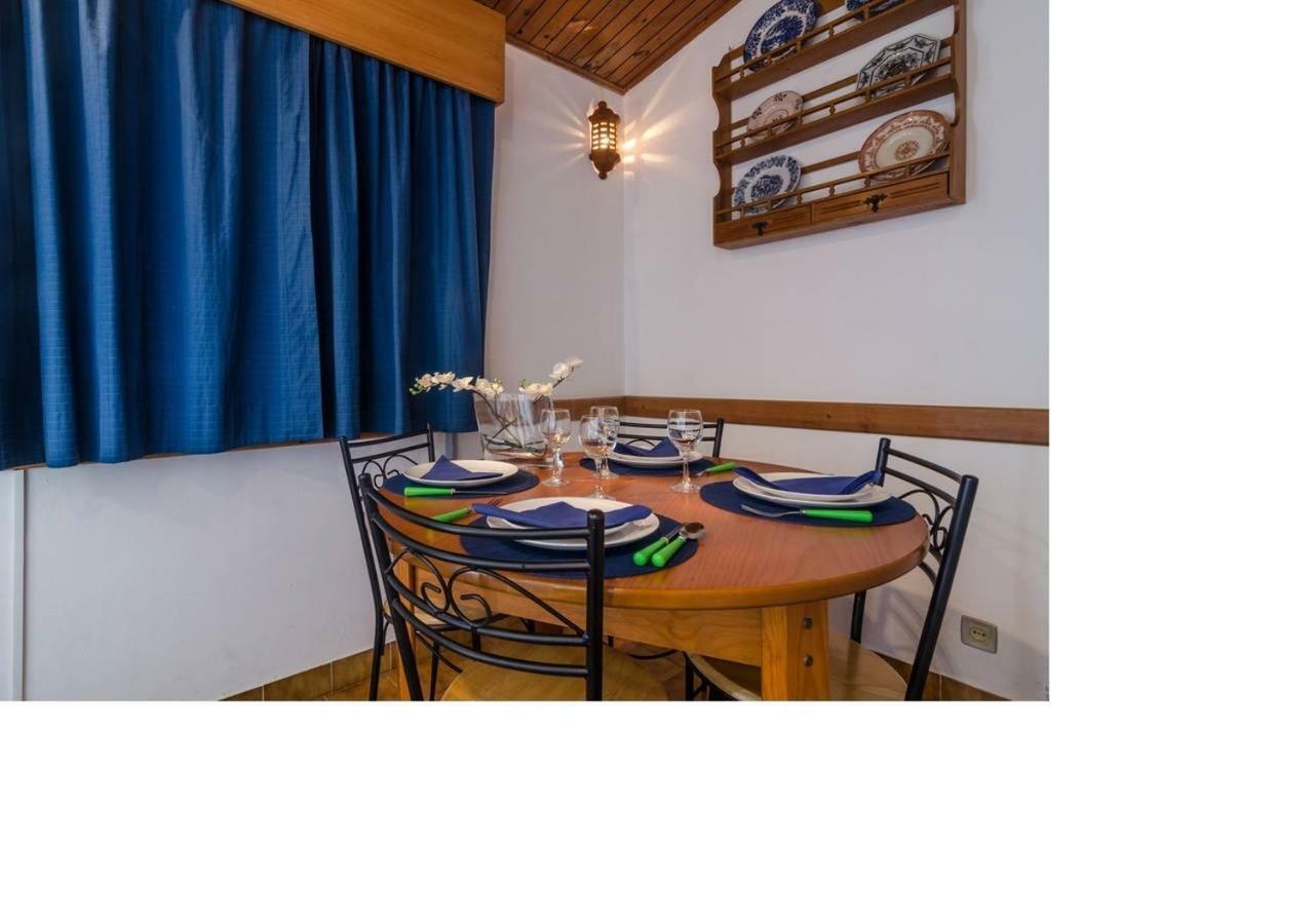 Sea & You Algarve Apartment Лагуш Экстерьер фото
